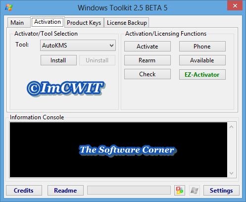 how to install language pack in red alert 3 uprising cheat